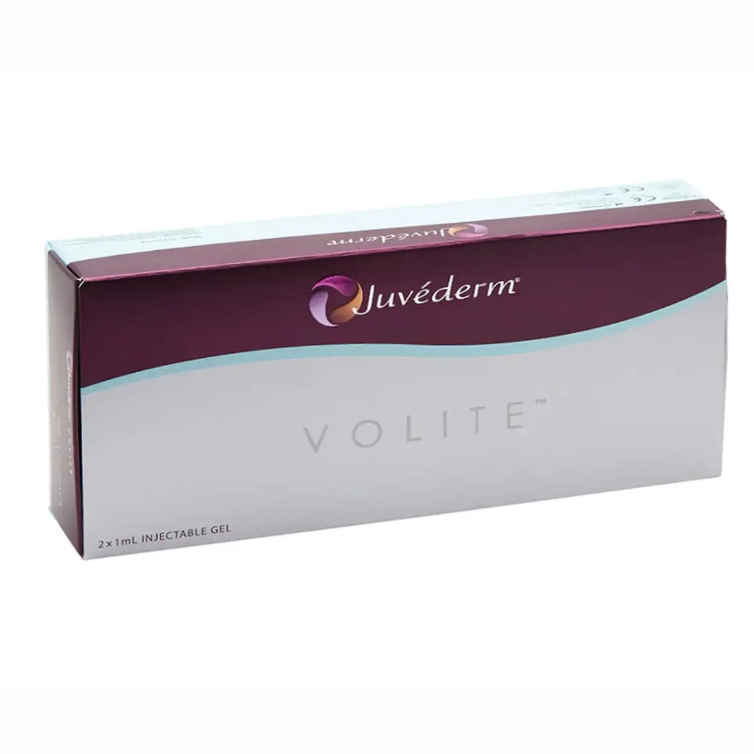 Skinbooster — Juvederm Volite