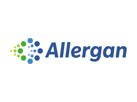 Allergan