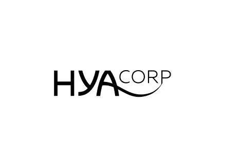 Hyacorp