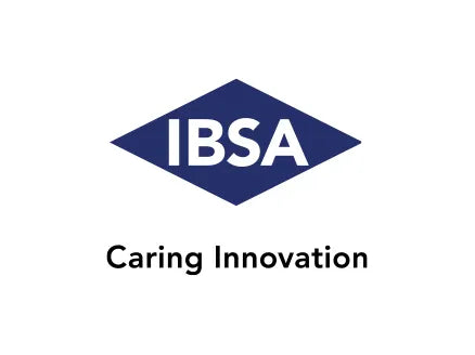 ibsa