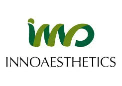 Innoaesthetics