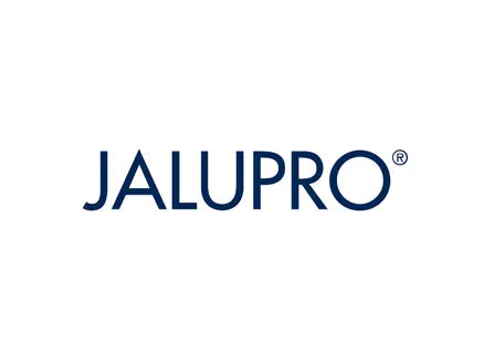 Jalupro