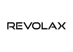 Revolax