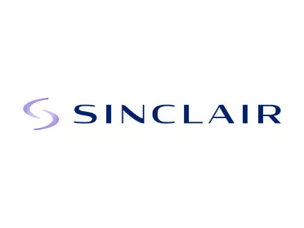 sinclair
