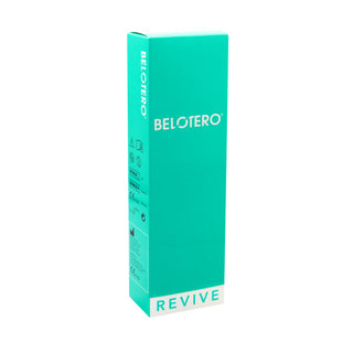 Belotero Revive (1x1ml) | Merz | PharmFiller