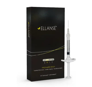 Ellanse M (2x1ml)