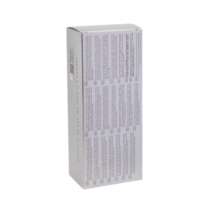 Fillmed Art Filler Universal | Fillmed