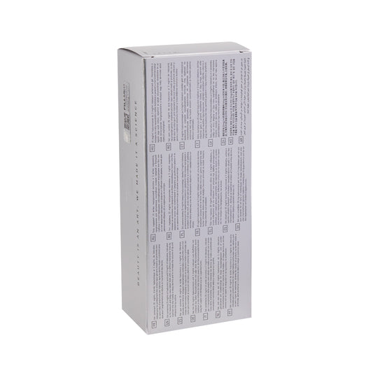 Fillmed Art Filler Universal | Fillmed