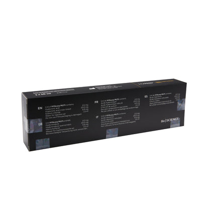 Hyacorp Body MLF1 | Bioscience