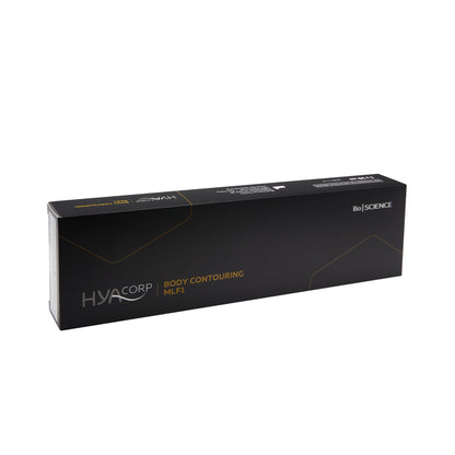 Hyacorp Lips (1x1ml) | Bioscience | PharmFiller