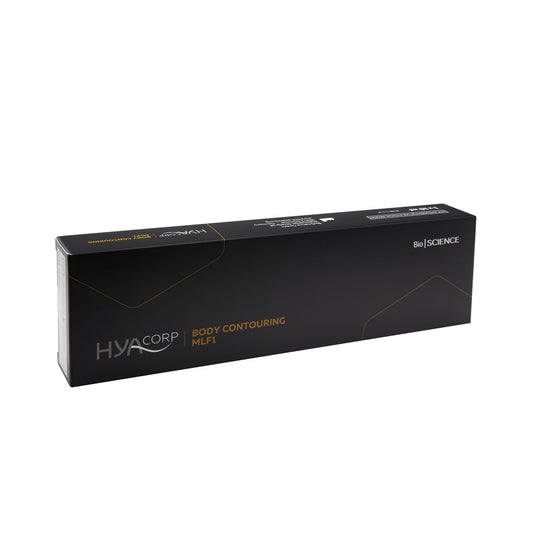 Hyacorp Lips (1x1ml) | Bioscience | PharmFiller
