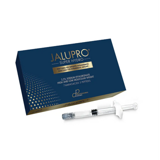 Jalupro Super Hydro (1x2,5ml)