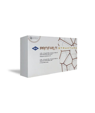 Profhilo Structura (1x2ml)