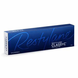 Restylane Classic (1x1ml) | Galderma | PharmFiller