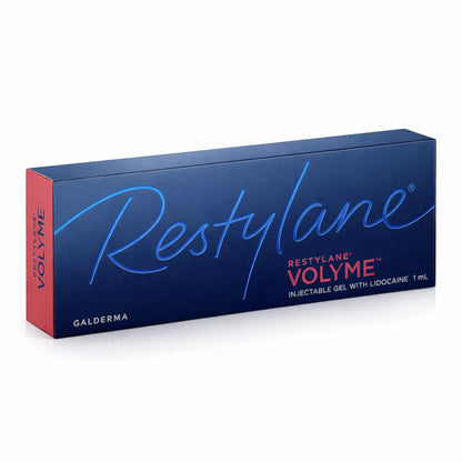Restylane Volyme Lidocaine (1x1ml) | Galderma | PharmFiller