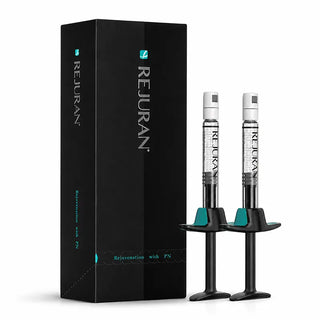 Rejuran Healer (2x2ml)