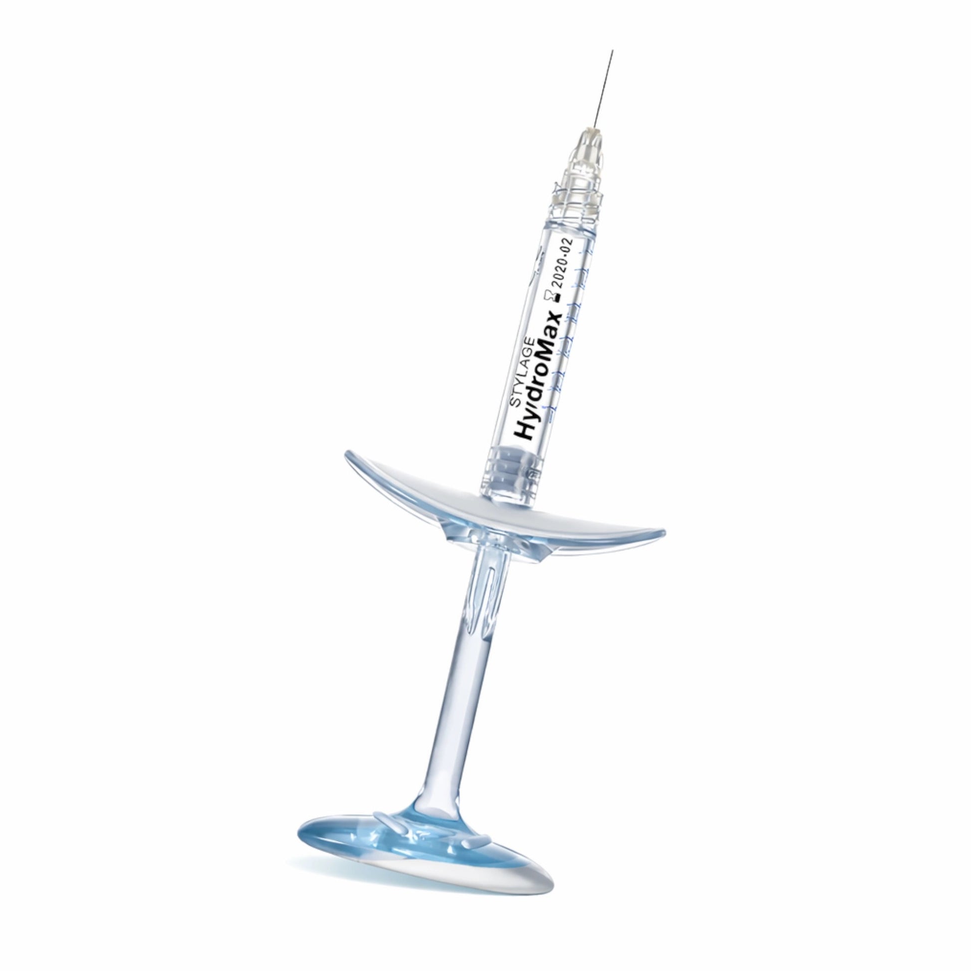 Stylage Hydromax | Vivacy