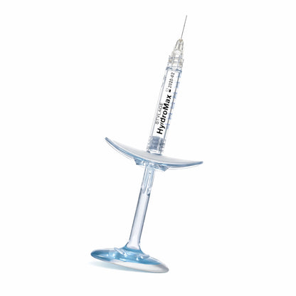 Stylage Hydromax | Vivacy