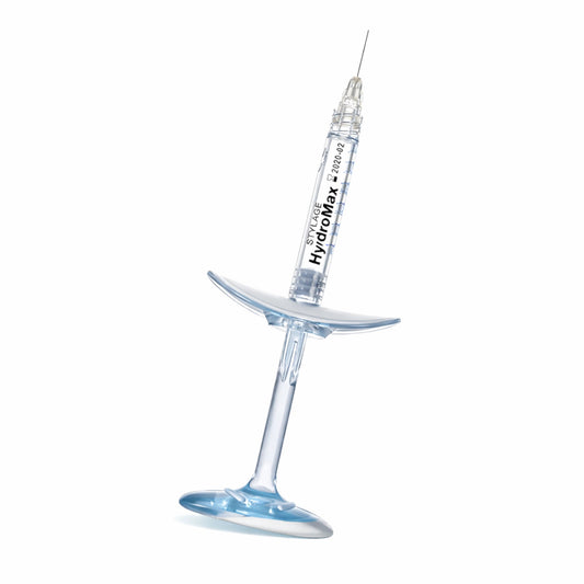 Stylage Hydromax | Vivacy