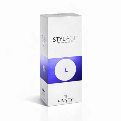 Stylage L | Vivacy