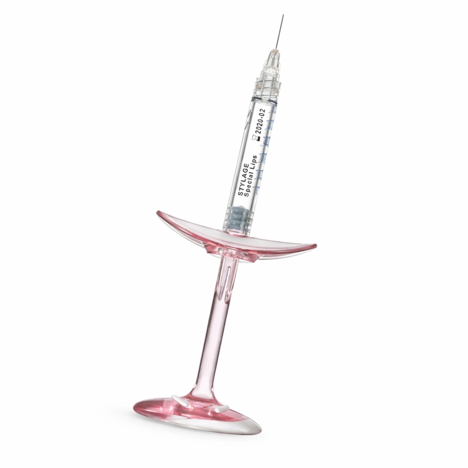 Stylage Lips Lidocaine | Vivacy