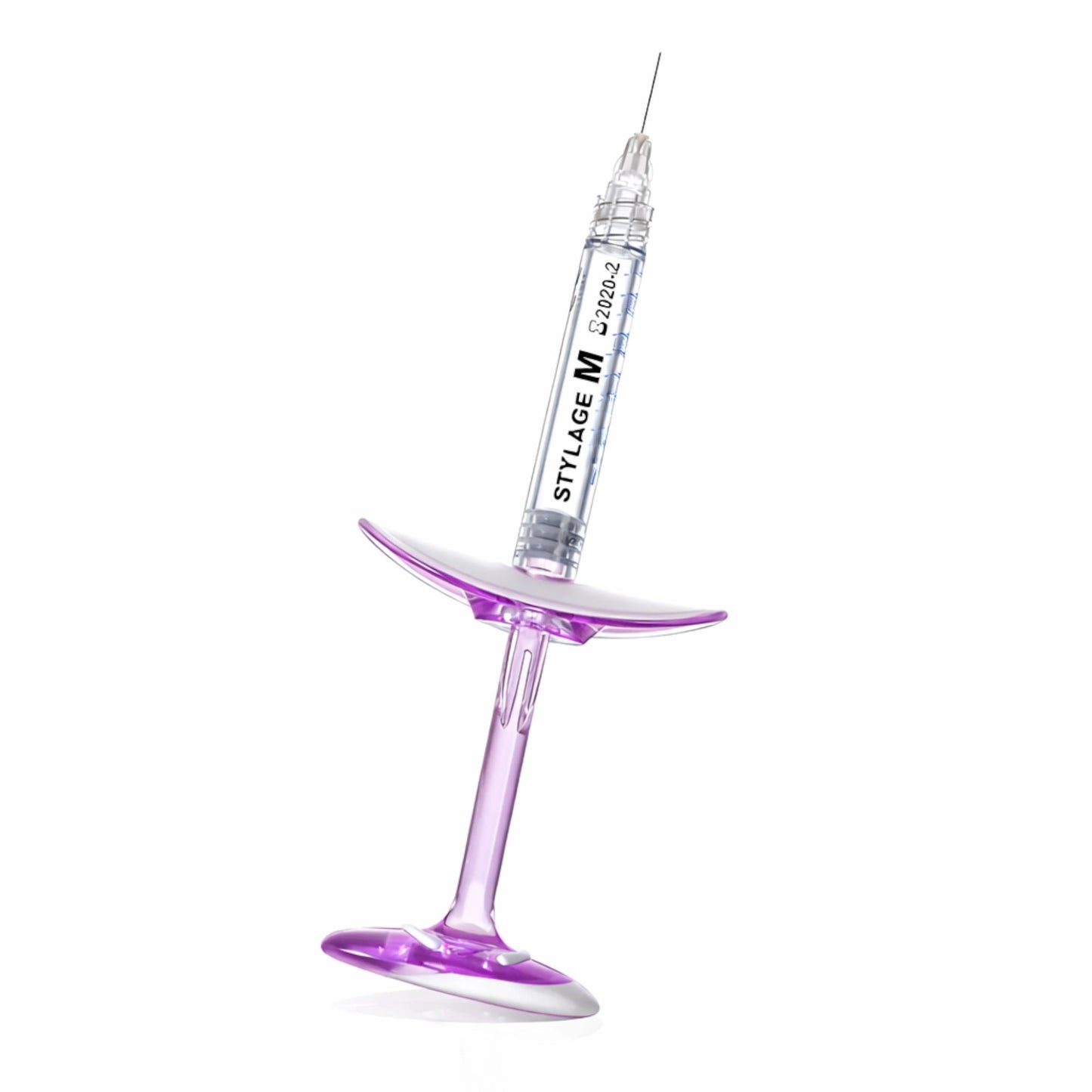 Stylage M Lidocaine | Vivacy