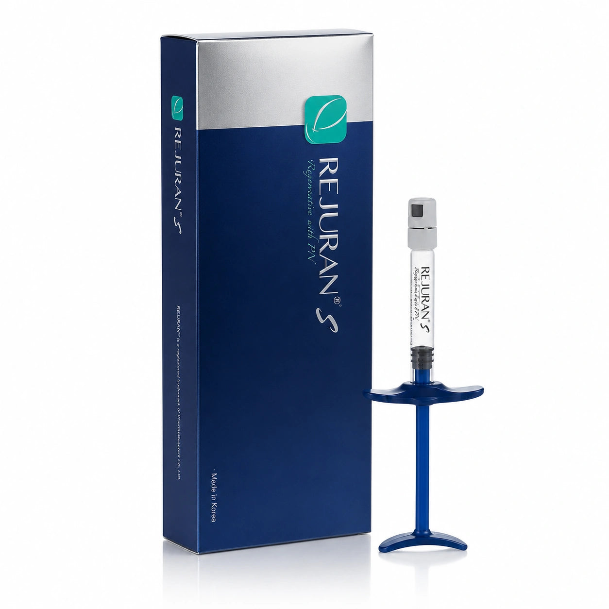 Rejuran S (1x1ml)
