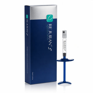 Rejuran S (1x1ml)