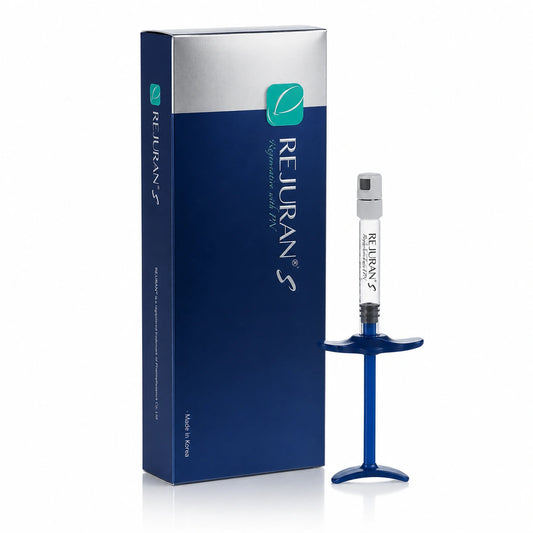 Rejuran S (1x1ml)