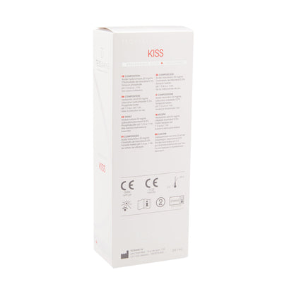 Teosyal Puresense Kiss | Teoxane