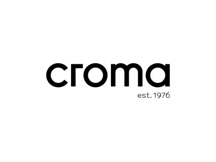 Croma