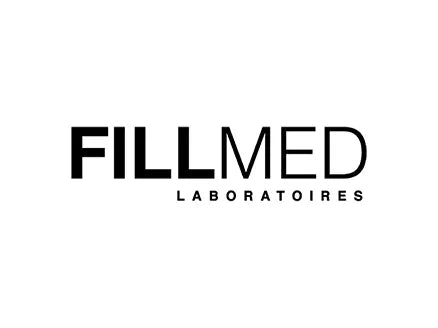 Fillmed