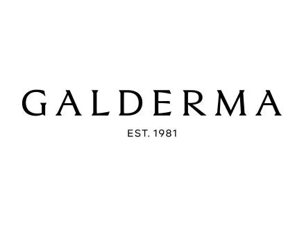 Galderma