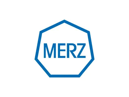 Merz