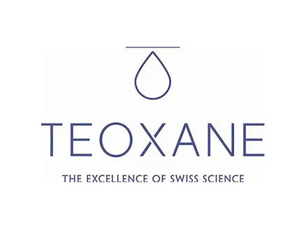 Teoxane