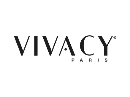 Vivacy