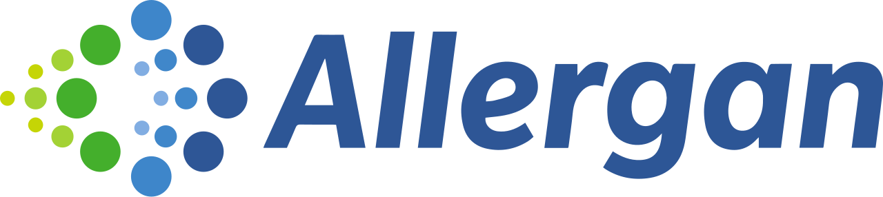 Allergan